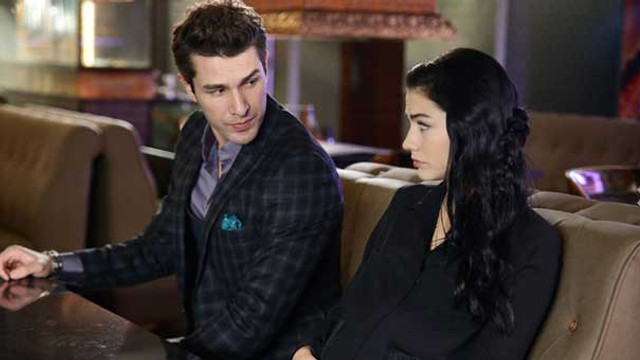 No: 309 26. bölümde Lale Onurdan şüpheleniyor!