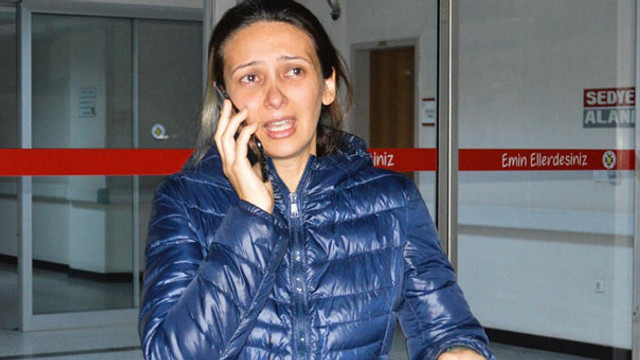 Manisadaki o tekmeciye 18.5 yıl hapis cezası istendi