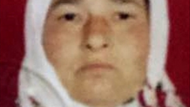 Ordu'da karbonmonoksit zehirlenmesi