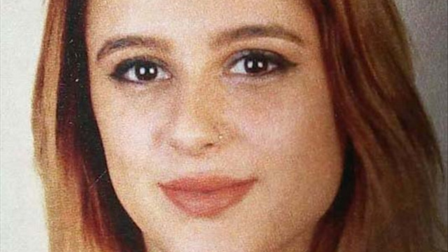 Ordu'da otomobilin sinyalizasyon direğine çarpması