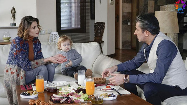 Paramparça 84. bölüm fragmanında Dilara, Cansu’yu arıyor