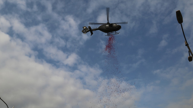 Peşmerge eşlerine hakarete soruşturma