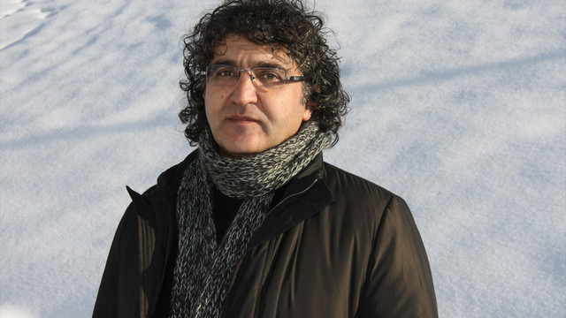 Prof. Dr. Kavukcu'dan teröre tabutlu tepki