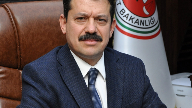 Ruhsatsız av tüfeklerini bulunduranlara hapis cezası talebi