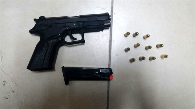 Şanlıurfa'da bir kişinin 5 günde 2 kez saldırıya uğraması