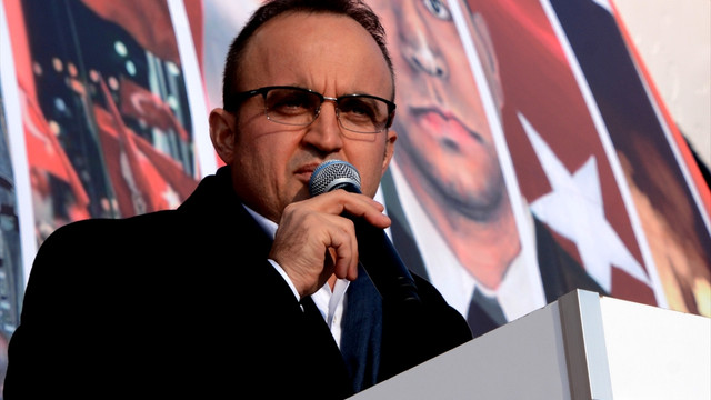 Şehit Halisdemir'in ismi arabalı vapura verildi