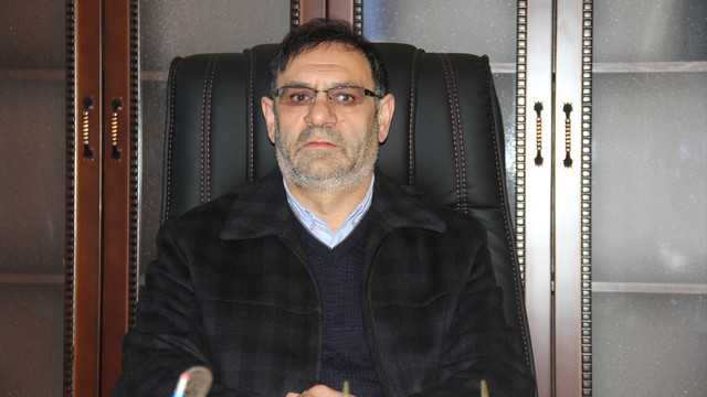 Siyasi partiler ile STK'lar İstanbul'daki terör saldırısını lanetledi