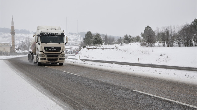 Sürücülerin gözünden 15 Temmuz İstiklal Tüneli