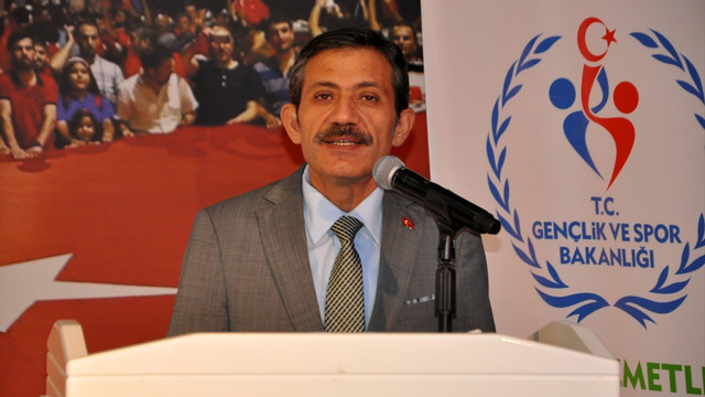 Tecrübe Konuşuyor, İçimizdeki Kahramanlar projesi