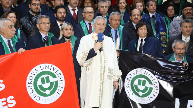 Terör saldırılarına tepkiler