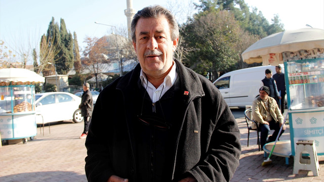 Trakyalı vatandaşlardan İstanbul'daki terör saldırılarına tepki