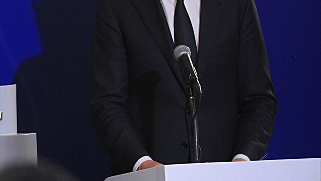 Tunus Benlüks ilişkileri