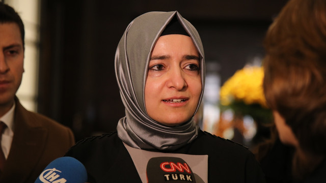 Turgutlu'da hamile kadının darbedilmesi