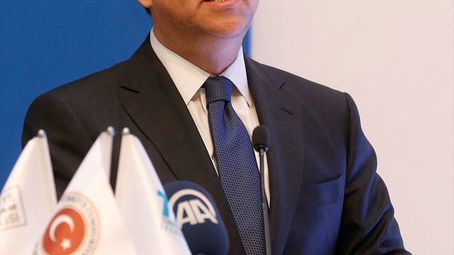 Turizm Hizmetleri İhracat Stratejisi Çalıştayı