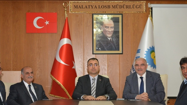 Türk lirasına destek kampanyası