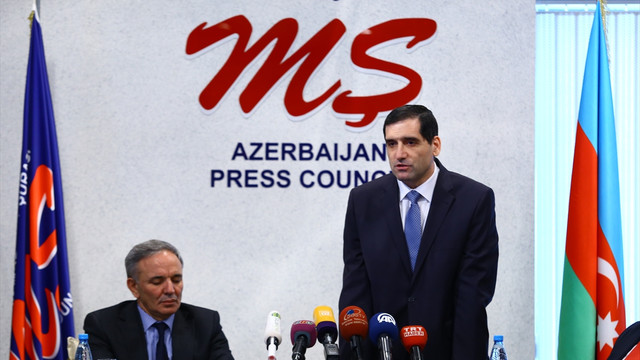 FETÖ, PKK, DEAŞ hepsi aynı