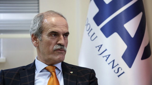 Uludağ yılbaşına hazır