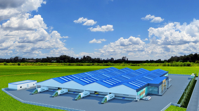 Uludağ'ın kaynak suları 80 milyon liraya şişelenecek