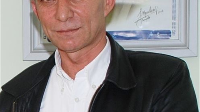 Üreticinin sütüne 6 kuruşluk artış