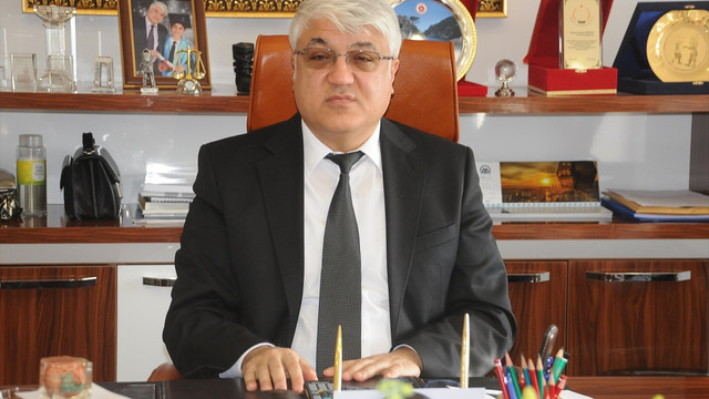 Yalova'daki FETÖ/PDY soruşturmaları