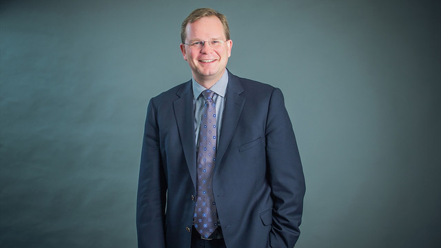 Yeni Zelanda'da Bill English dönemi