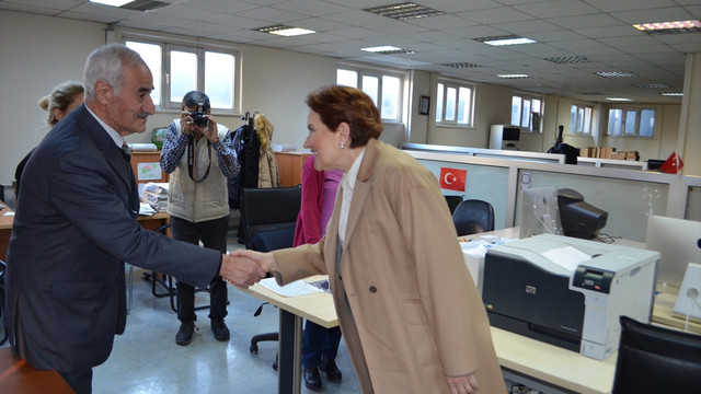 Yeniçağ gazetesine yönelik saldırı