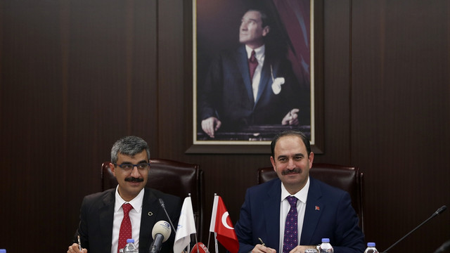 Yurt dışından temin edilen ilaçları PTT taşıyacak