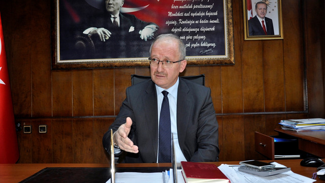 Zihinsel engelli öğrenciye kötü muamele iddiası