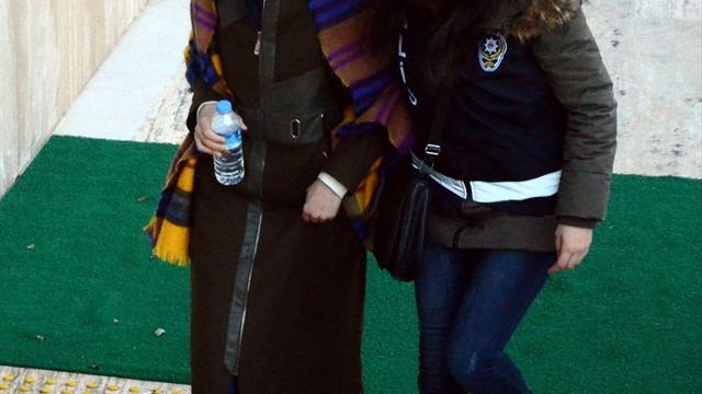 Zonguldak'taki FETÖ/PDY soruşturması