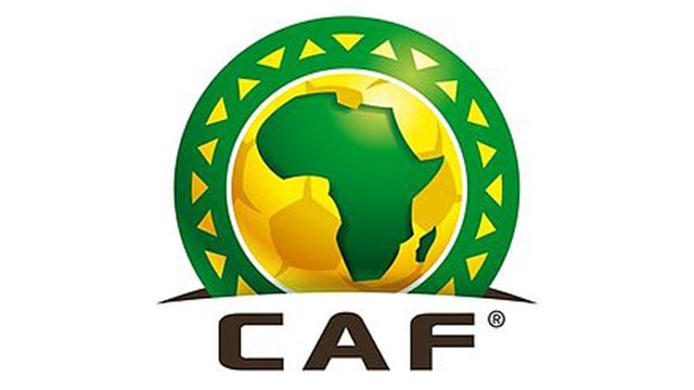 Afrika Uluslar Kupası Gabonda başlıyor!