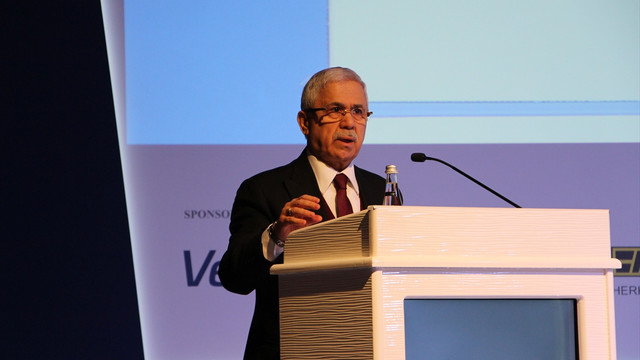 Atık Enerji Çalıştayı