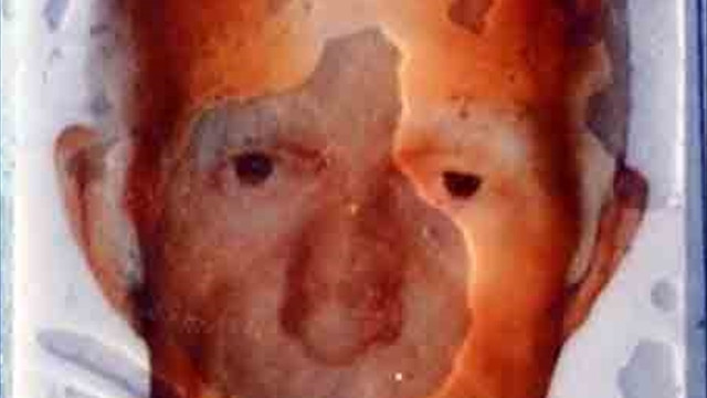 Datça sahilinde erkek cesedi bulundu