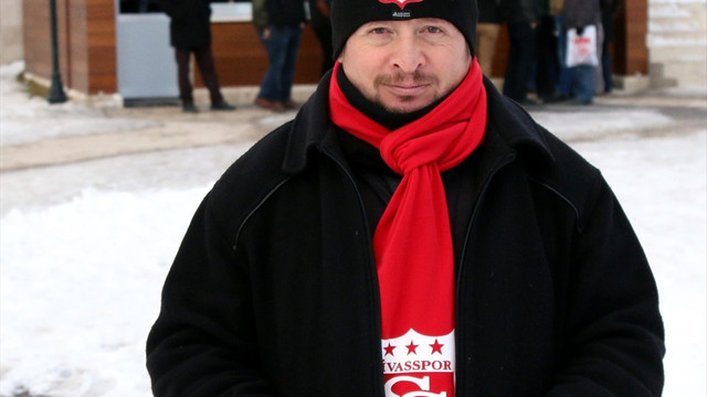 Engelli taraftara verilen çirkin ve kötü tezahürat cezası