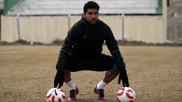 Evkur Yeni Malatyaspor'un transferleri şampiyonluk istiyor