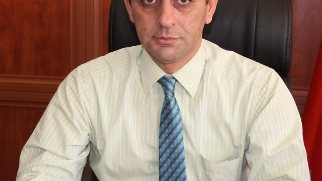 FETÖ'nün darbe girişimine ilişkin soruşturma