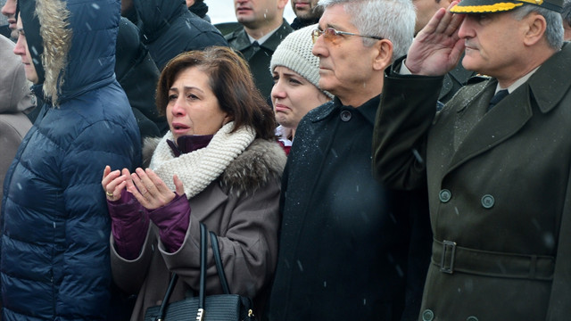 Fırat Kalkanı Harekatı