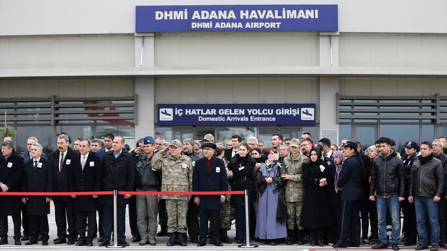 Fırat Kalkanı Harekatı