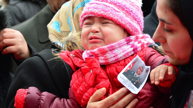 Fırat Kalkanı Harekatı