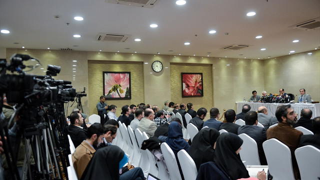 Suriye'deki iç savaş