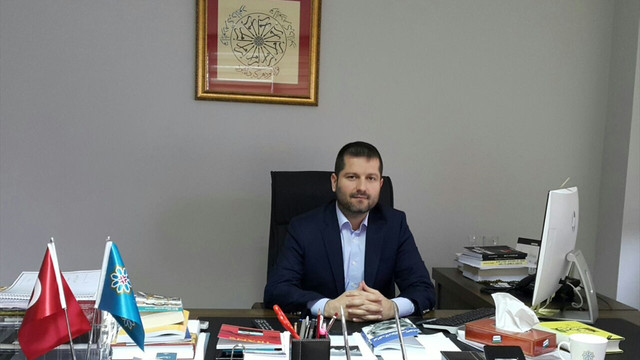 İran'da Rafsancani'nin ölümü reformistlere güç kaybettirdi