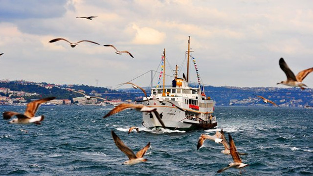 Meteorolojiden iyi haber! Hafta sonu havalar ısınıyor