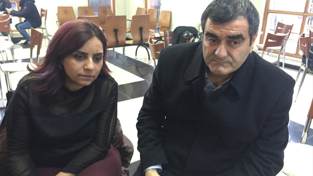 İstanbul'daki terör saldırısı