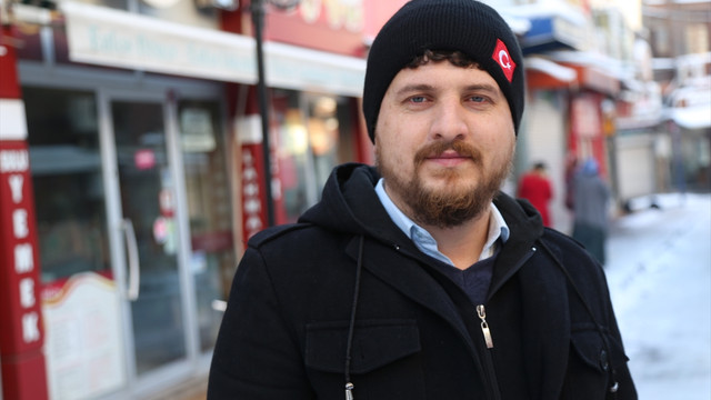 İstanbul'daki terör saldırısına tepkiler