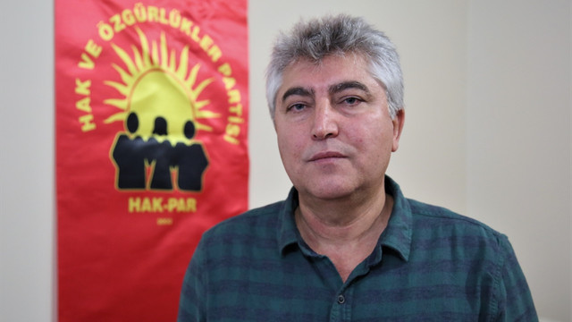 İstanbul'daki terör saldırısına tepkiler