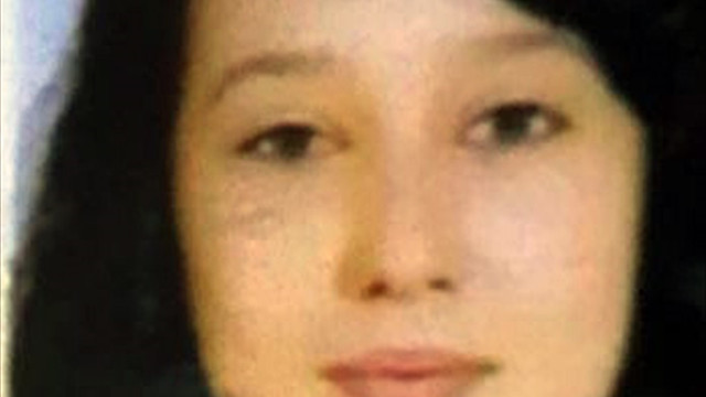 İzmir'de şüpheli ölüm