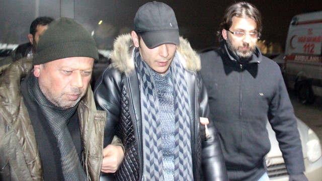 Konya'da silahlı kavga: 1 ölü, 3 yaralı