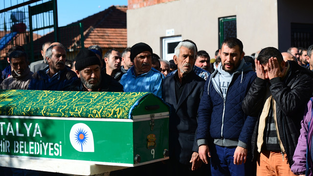 Polisin yanlış eve düzenlediği operasyonun ölüme neden olduğu iddiası