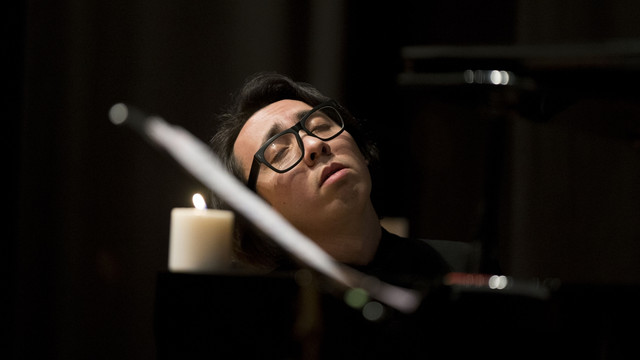 Rus Büyükelçi Karlov'un adı saldırıya uğradığı salona verildi