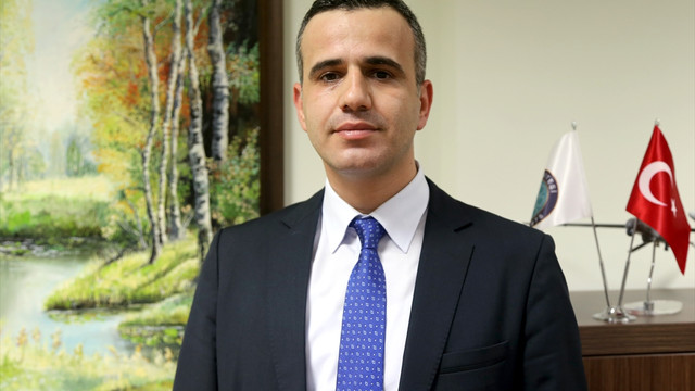 Türkiye DEAŞ'la mücadelede 'Hodri meydan' diyor