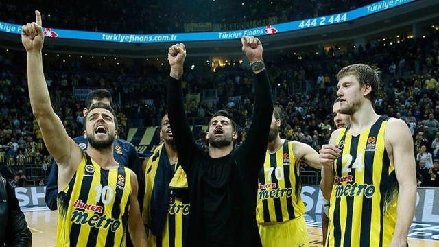 Fenerbahçeli Volkan Demirele soruşturma açıldı